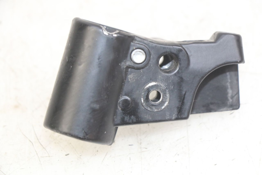 photo de LEFT BRAKE LEVER PIAGGIO FLY 2T 50 (2004 - 2017)