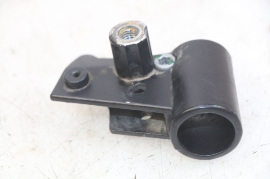 photo de LEFT BRAKE LEVER PIAGGIO FLY 2T 50 (2004 - 2017)