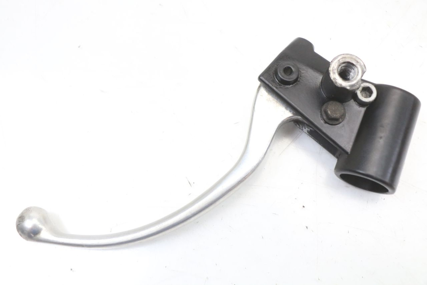photo de LEFT BRAKE LEVER PIAGGIO FLY 2T 50 (2004 - 2017)