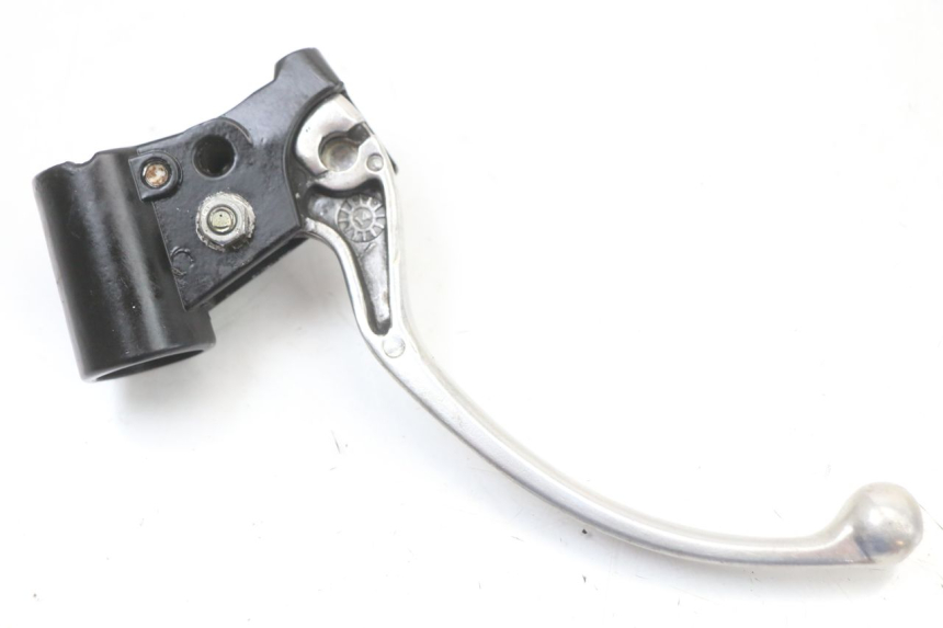 photo de LEFT BRAKE LEVER PIAGGIO FLY 2T 50 (2004 - 2017)