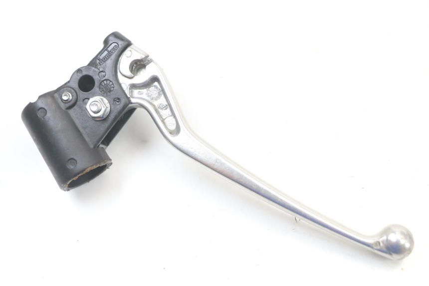 photo de LEFT BRAKE LEVER PIAGGIO VESPA LX 125 (2005 - 2010)