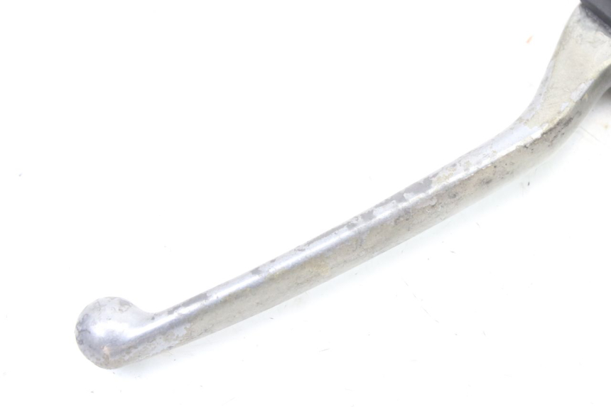 photo de LEFT BRAKE LEVER MOUNT PIAGGIO VESPA S 2T 50 (2007 - 2014)