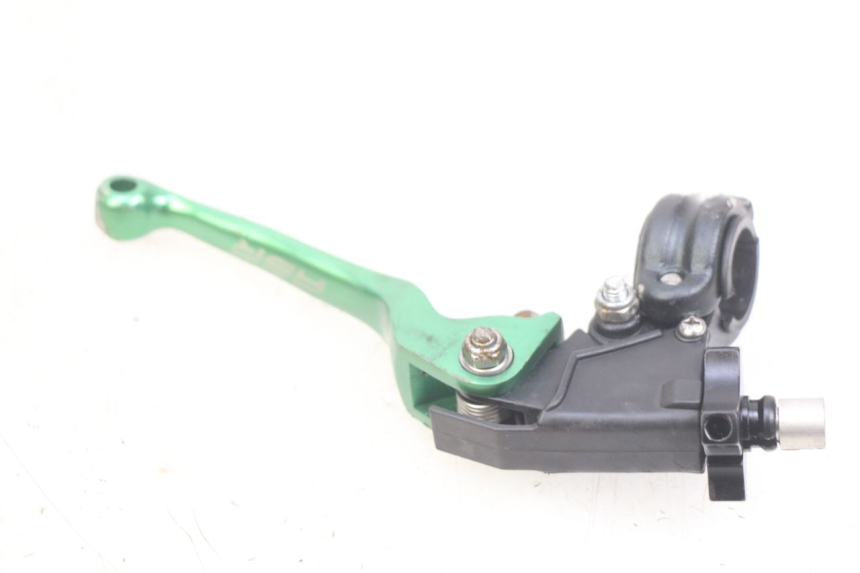 photo de LEFT BRAKE LEVER YCF PILOT 125