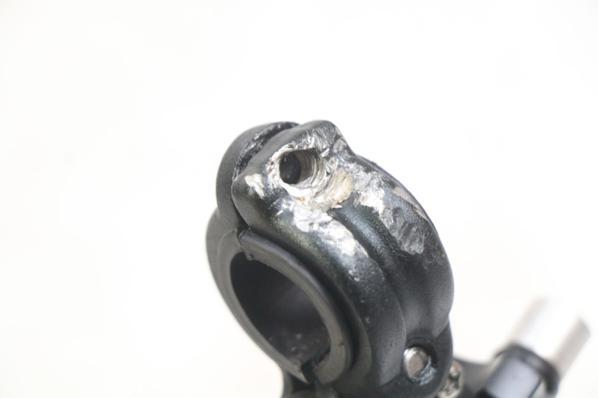 photo de LEFT BRAKE LEVER YCF PILOT 125