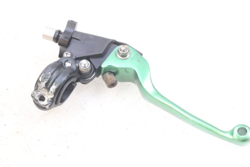 photo de LEFT BRAKE LEVER YCF PILOT 125