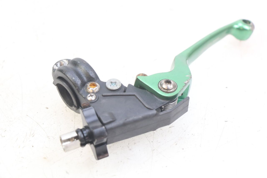 photo de LEFT BRAKE LEVER YCF PILOT 125