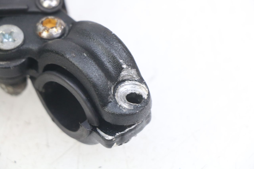 photo de LEFT BRAKE LEVER YCF PILOT 125