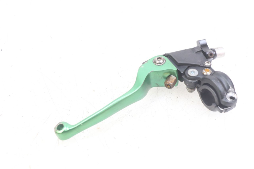 photo de LEFT BRAKE LEVER YCF PILOT 125