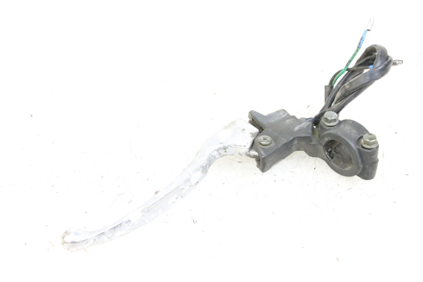 photo de LEFT BRAKE LEVER MOUNT DOLPHIN PYGMY 1 (2020 - 2024)
