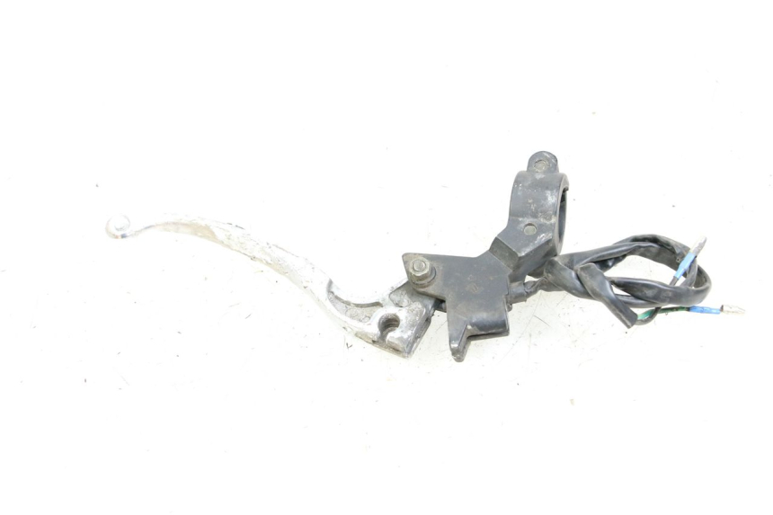 photo de LEFT BRAKE LEVER MOUNT DOLPHIN PYGMY 1 (2020 - 2024)