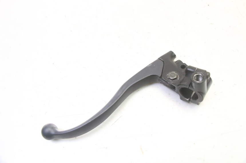 photo de LEFT BRAKE LEVER MOUNT APOLLO RFZ 125
