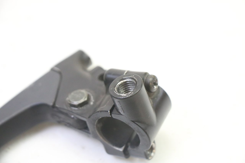 photo de LEFT BRAKE LEVER MOUNT APOLLO RFZ 125