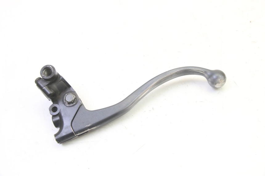 photo de LEFT BRAKE LEVER MOUNT APOLLO RFZ 125