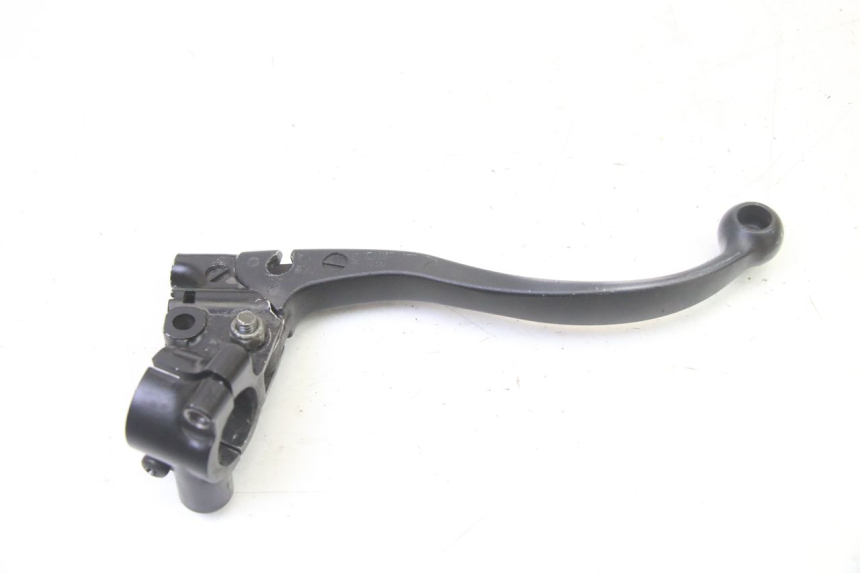 photo de LEFT BRAKE LEVER MOUNT APOLLO RFZ 125