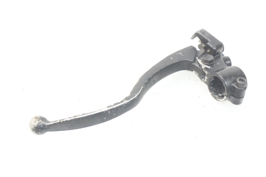 photo de LEFT BRAKE LEVER MOUNT ADLY RS SUPERSONIC 50 (2005 - 2010)