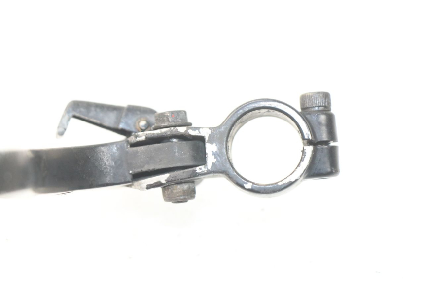 photo de LEFT BRAKE LEVER MOUNT ADLY RS SUPERSONIC 50 (2005 - 2010)