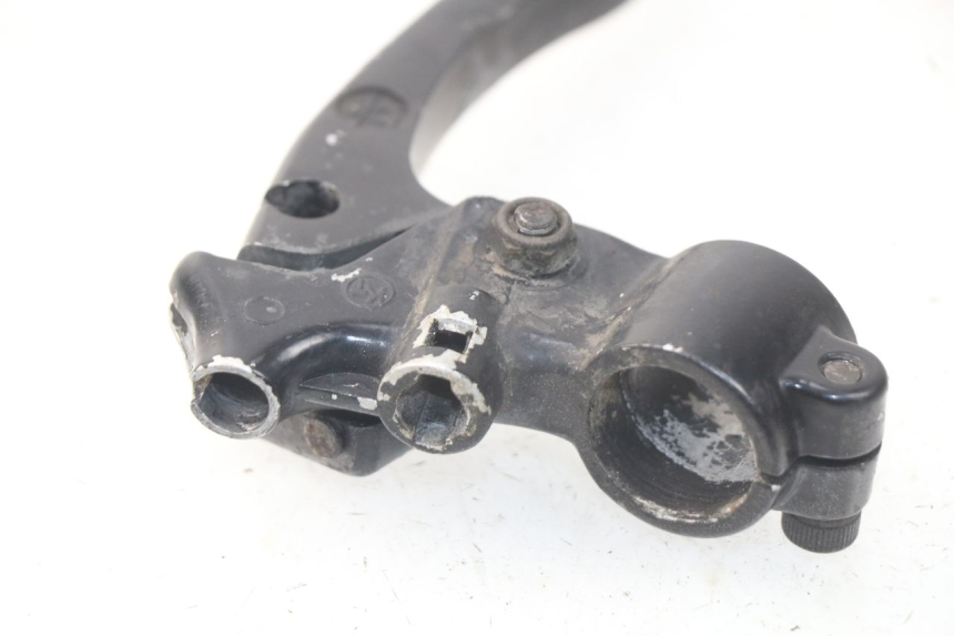 photo de LEFT BRAKE LEVER MOUNT ADLY RS SUPERSONIC 50 (2005 - 2010)