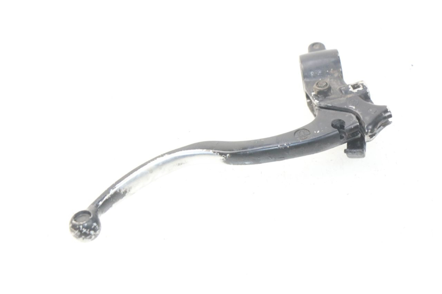 photo de LEFT BRAKE LEVER MOUNT ADLY RS SUPERSONIC 50 (2005 - 2010)