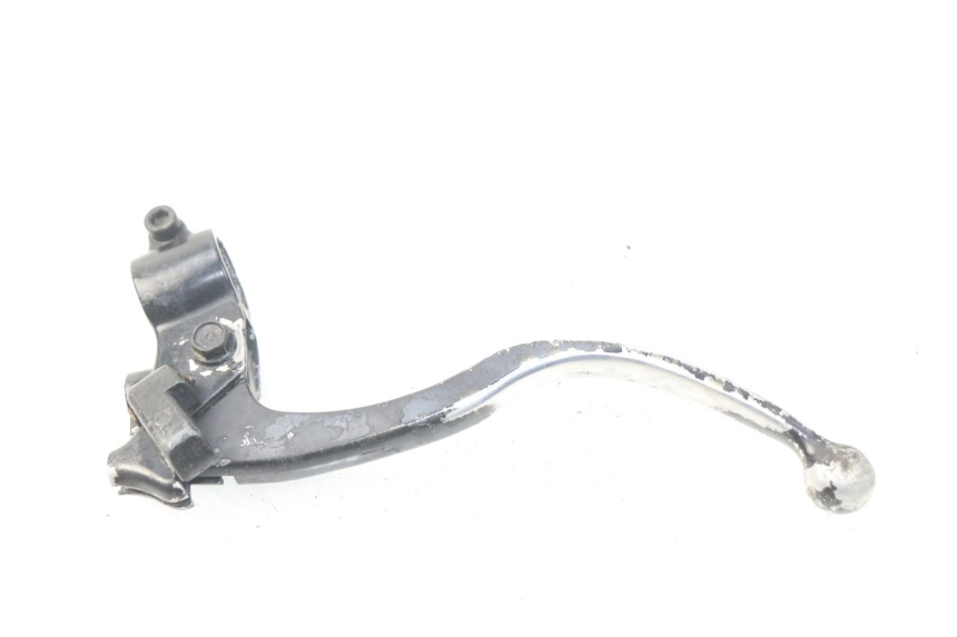 photo de LEFT BRAKE LEVER MOUNT ADLY RS SUPERSONIC 50 (2005 - 2010)