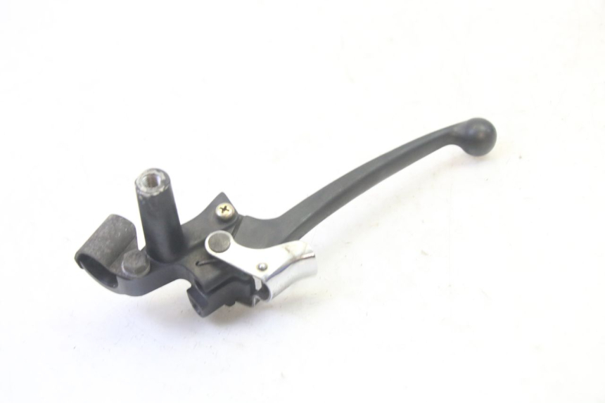 photo de LEFT BRAKE LEVER HONDA SCV LEAD 100 (2003 - 2007)