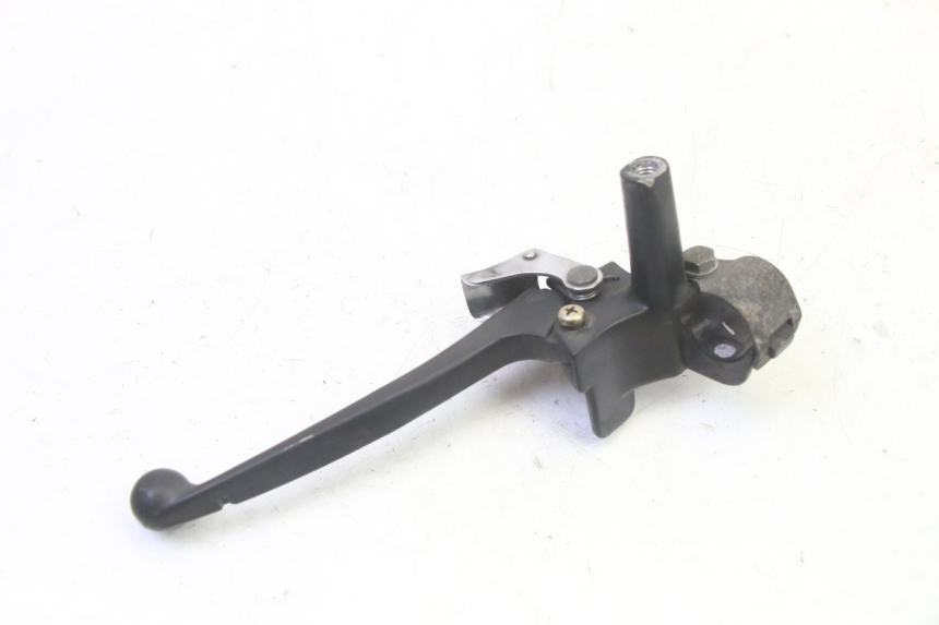 photo de LEFT BRAKE LEVER HONDA SCV LEAD 100 (2003 - 2007)