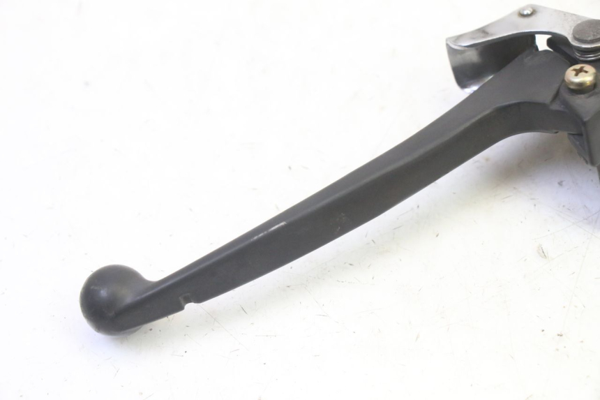 photo de LEFT BRAKE LEVER HONDA SCV LEAD 100 (2003 - 2007)