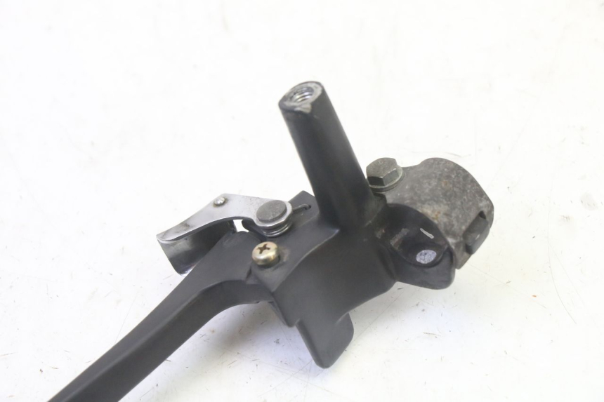 photo de LEFT BRAKE LEVER HONDA SCV LEAD 100 (2003 - 2007)