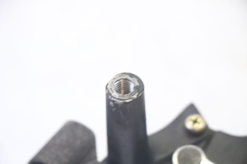 photo de LEFT BRAKE LEVER HONDA SCV LEAD 100 (2003 - 2007)