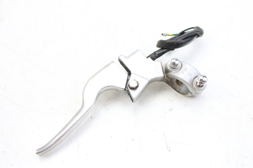 photo de LEFT BRAKE LEVER KYMCO SENTO 100 (2008 - 2013)