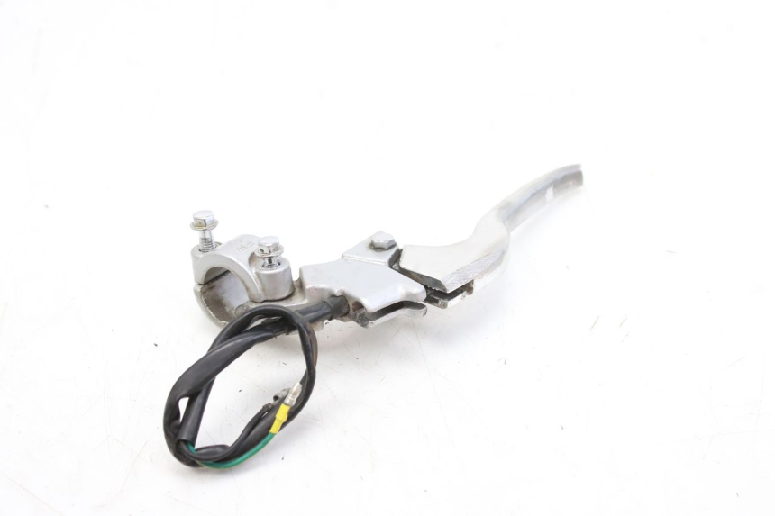 photo de LEFT BRAKE LEVER KYMCO SENTO 100 (2008 - 2013)