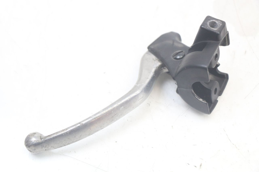 photo de LEFT BRAKE LEVER MOUNT SHERCO SM-R 50 (2013 - 2017)