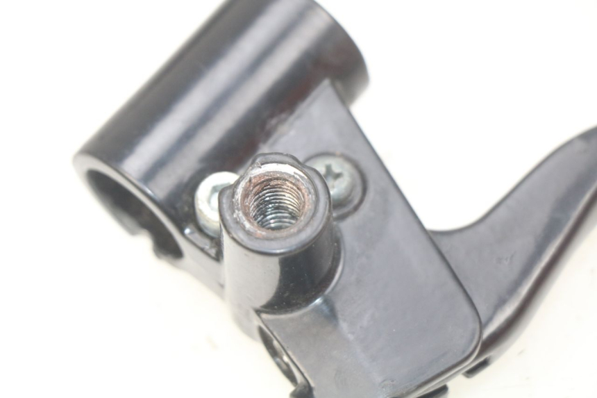 photo de LEFT BRAKE LEVER APRILIA SR 2T 50 (2018 - 2022)
