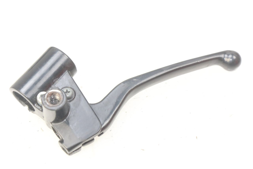photo de LEFT BRAKE LEVER APRILIA SR 2T 50 (2018 - 2022)