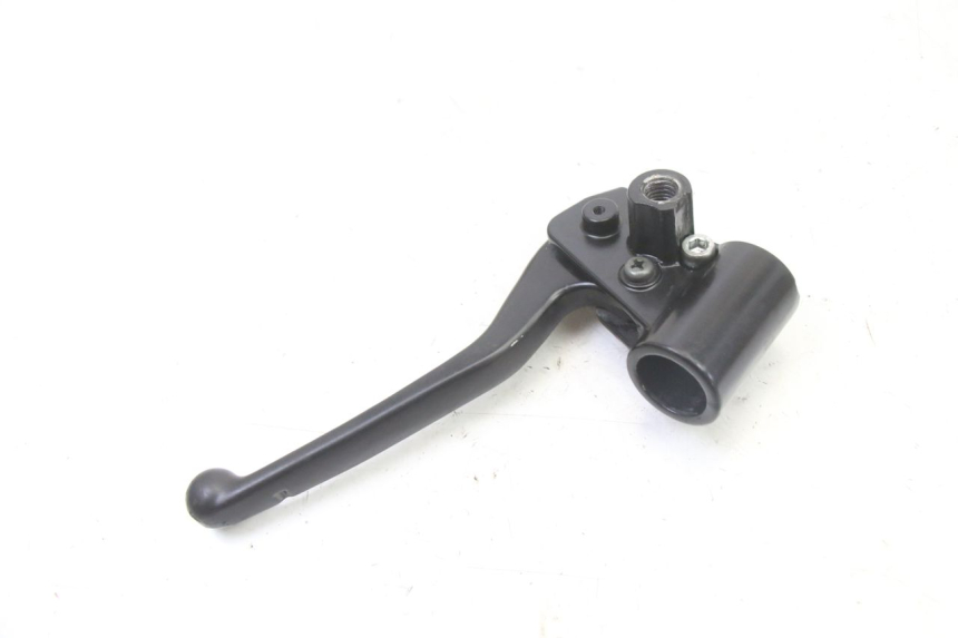 photo de LEFT BRAKE LEVER APRILIA SR 2T 50 (2018 - 2022)