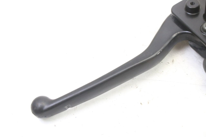 photo de LEFT BRAKE LEVER APRILIA SR 2T 50 (2018 - 2022)