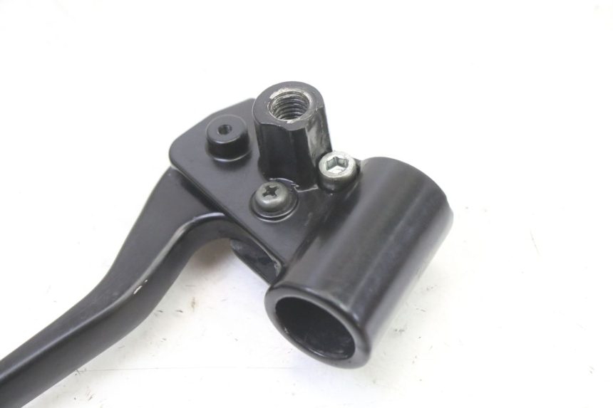 photo de LEFT BRAKE LEVER APRILIA SR 2T 50 (2018 - 2022)