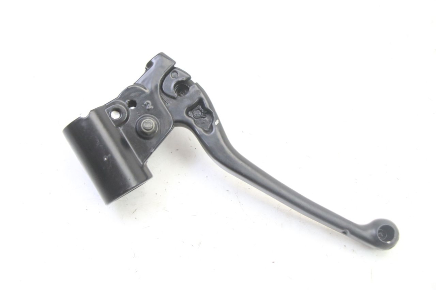 photo de LEFT BRAKE LEVER APRILIA SR 2T 50 (2018 - 2022)