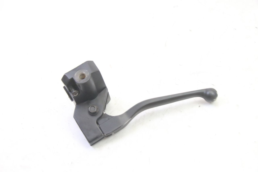 photo de LEFT BRAKE LEVER MOUNT PEUGEOT STREETZONE I 2T 50 (2018 - 2020)