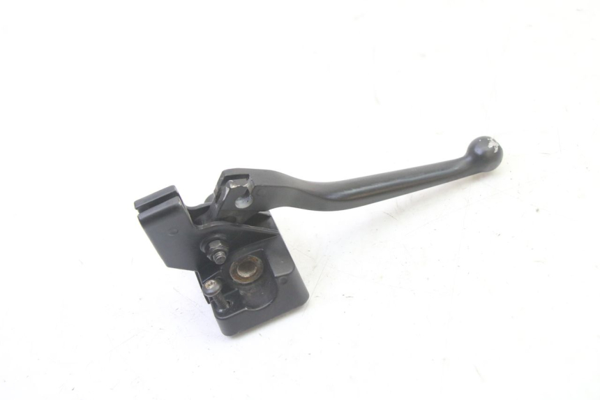 photo de LEFT BRAKE LEVER MOUNT PEUGEOT STREETZONE I 2T 50 (2018 - 2020)