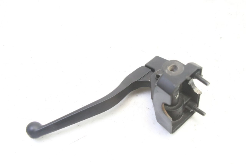 photo de LEFT BRAKE LEVER MOUNT PEUGEOT STREETZONE I 2T 50 (2018 - 2020)