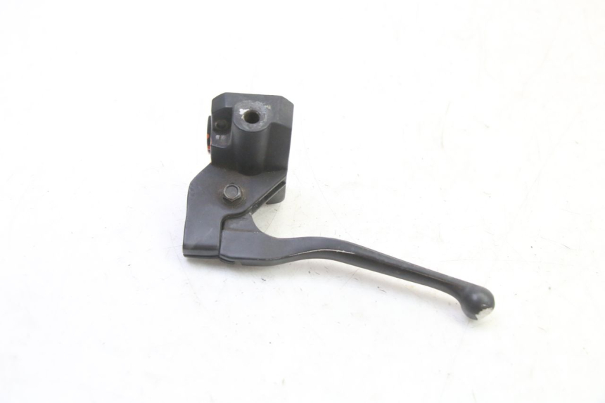 photo de LEFT BRAKE LEVER MOUNT PEUGEOT STREETZONE I NAKED 2T 50 (2018 - 2020)