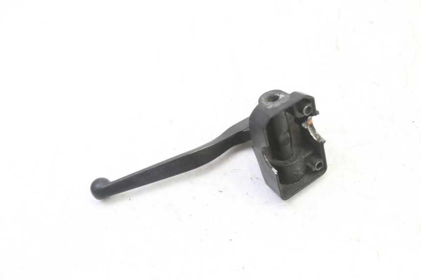 photo de LEFT BRAKE LEVER MOUNT PEUGEOT STREETZONE I NAKED 2T 50 (2018 - 2020)