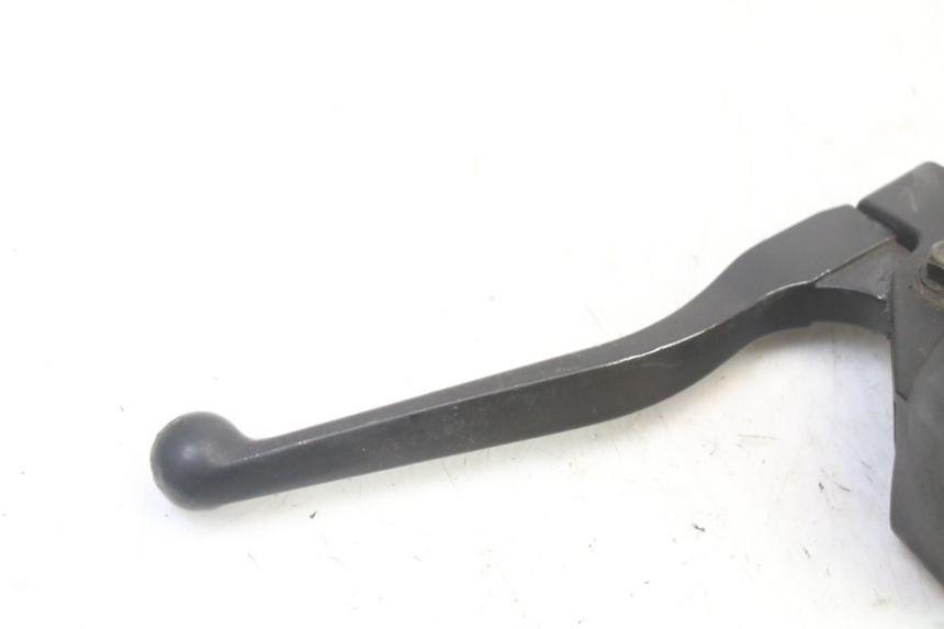 photo de LEFT BRAKE LEVER MOUNT PEUGEOT STREETZONE I NAKED 2T 50 (2018 - 2020)