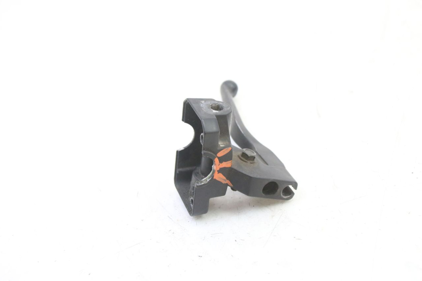 photo de LEFT BRAKE LEVER MOUNT PEUGEOT STREETZONE I NAKED 2T 50 (2018 - 2020)