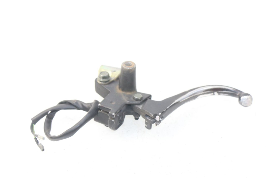 photo de LEFT BRAKE LEVER MOUNT JM MOTORS SUNNY 50 (2017 - 2020)