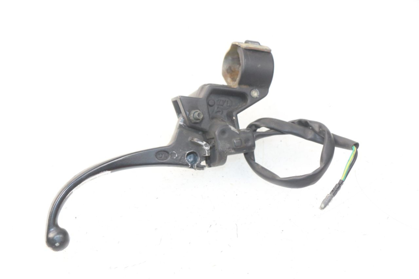 photo de LEFT BRAKE LEVER MOUNT JM MOTORS SUNNY 50 (2017 - 2020)