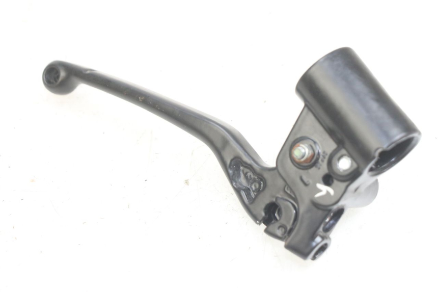 photo de LEFT BRAKE LEVER APRILIA SXR 50 (2021 - 2023)