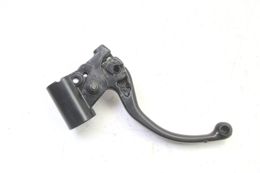 photo de LEFT BRAKE LEVER APRILIA SXR 50 (2021 - 2023)