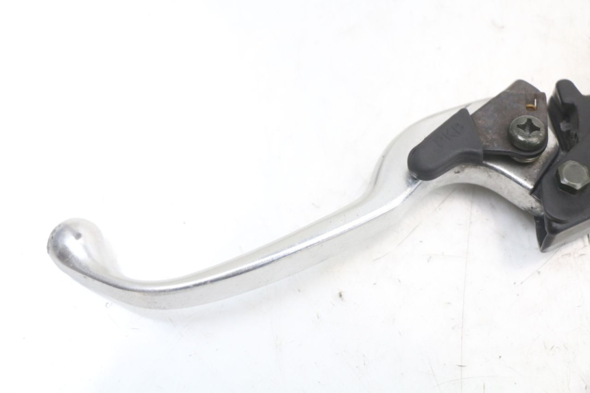 photo de LEFT BRAKE LEVER SYM CROX 4T 50 (2016 - 2023)