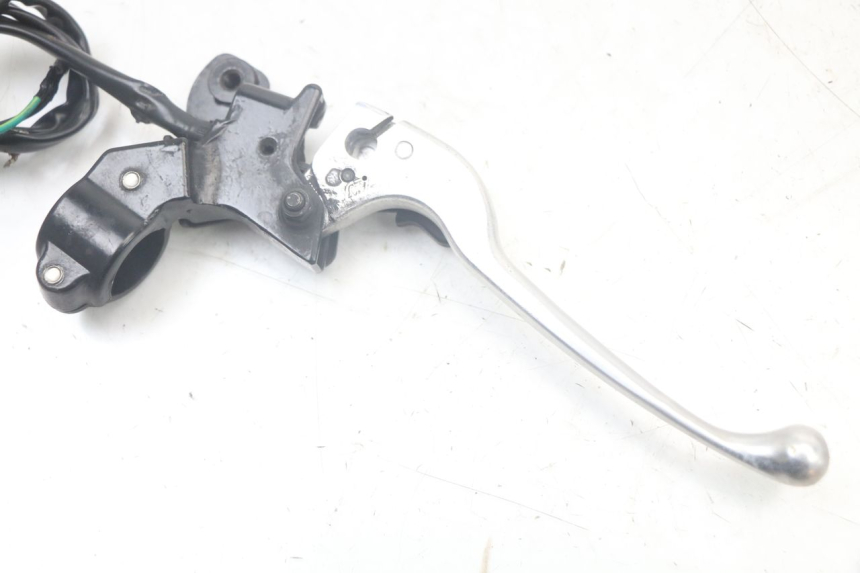 photo de LEFT BRAKE LEVER SYM CROX 4T 50 (2016 - 2023)